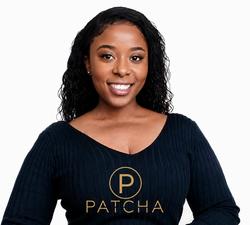 Zama Ndlovu, estate agent