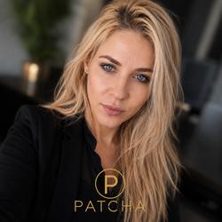 Christine Hayes, estate agent