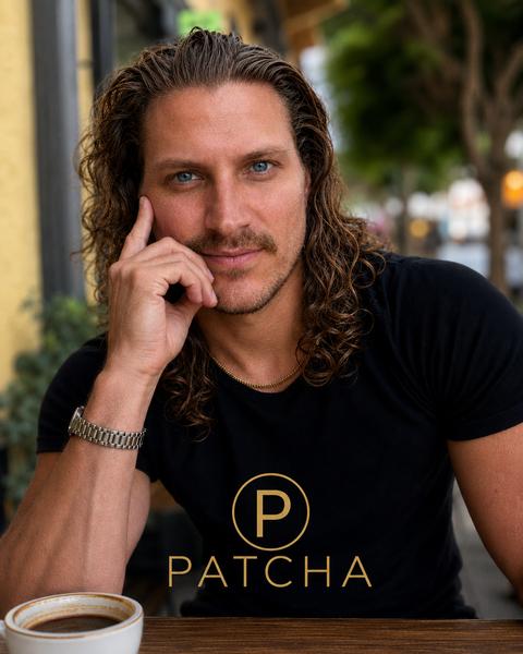 Jesse Schulman, estate agent