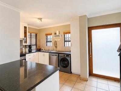 Apartment / Flat For Sale in Moreletapark, Pretoria