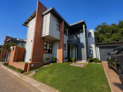 House For Sale in Queenswood, Pretoria