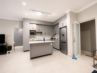 Apartment / Flat For Rent in Brooklyn, Pretoria