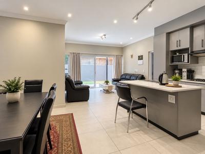 Apartment / Flat For Rent in Brooklyn, Pretoria