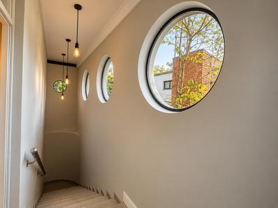 Townhouse For Rent in Menlo Park, Pretoria