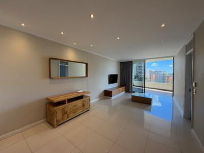 Apartment / Flat For Rent in Morningside, Sandton