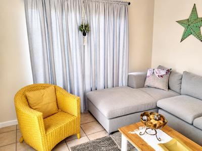 Apartment / Flat For Sale in The Reeds, Centurion