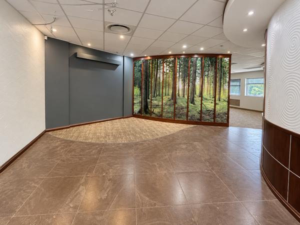 Commercial Property For Rent in Faerie Glen, Pretoria