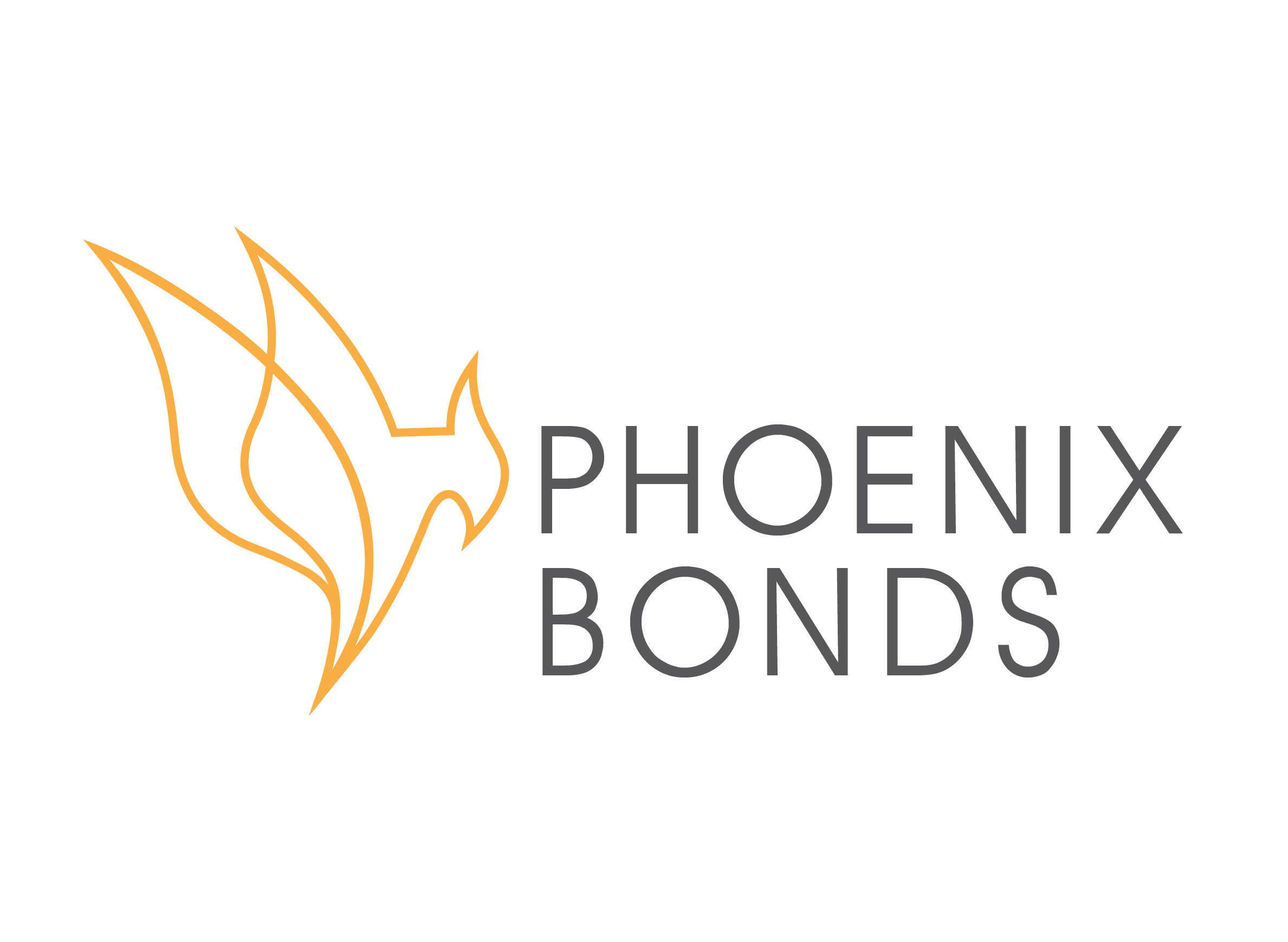 Thinking of buying a property through Patcha Properties?

Complete the form below and a Phoenix Bonds home loan consultant will contact you to assist with a free, no-obligation home loan prequalification.

A Prequalification helps you undertstand how much you may qualify for, gives you confidence when making offers and allows us to identify any potential issues before you apply to the banks.

Our service is completely free of charge to home buyers.
